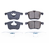Z17 EVO CERAMIC PAD W/HDW - image 1