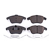 Z17 EVO CERAMIC PAD W/HDW - image 1