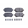 Z17 EVO CERAMIC PAD W/HDW - image 1