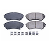 Z17 EVO CERAMIC PAD W/HDW - image 1