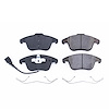 Z17 EVO CERAMIC PAD W/HDW - image 1