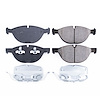 Z17 EVO CERAMIC PAD W/HDW - image 1