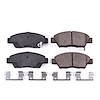 Z17 EVO CERAMIC PAD W/HDW - image 1