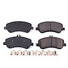 Z17 EVO CERAMIC PAD W/HDW - image 1