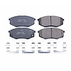 Z17 EVO CERAMIC PAD W/HDW - image 1