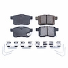 Z17 EVO CERAMIC PAD W/HDW - image 1