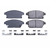Z17 EVO CERAMIC PAD W/HDW - image 1