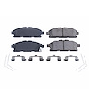 Z17 EVO CERAMIC PAD W/HDW - image 1