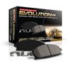 Z17 EVO CERAMIC PAD W/HDW - image 2