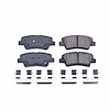 BRAKE PADS