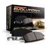 BRAKE PADS - image 2