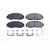 Z17 EVO CERAMIC PAD W/HDW - image 1