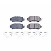 Z17 EVO CERAMIC PAD W/HDW - image 1
