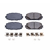 Z17 EVO CERAMIC PAD W/HDW - image 1