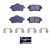 Z17 EVO CERAMIC PAD W/HDW