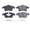Z17 EVO CERAMIC PAD W/HDW - image 1