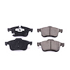 Z17 EVO CERAMIC PAD W/HDW - image 1