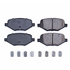 Z17 EVO CERAMIC PAD W/HDW