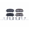 Z17 EVO CERAMIC PAD W/HDW - image 1