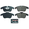Z17 EVO CERAMIC PAD W/HDW - image 1