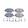 Z17 EVO CERAMIC PAD W/HDW - image 1