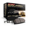 Z23 COATED BRAKE KIT - image 2
