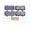 Z17 EVO CERAMIC PAD W/HDW - image 1