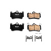 Z17 EVO CERAMIC PAD W/HDW - image 1