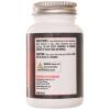 POWERSTOP LUBE 4OZ BOTTLE - image 1