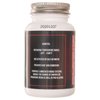 POWERSTOP LUBE 4OZ BOTTLE - image 2