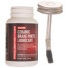 POWERSTOP LUBE 4OZ BOTTLE - image 3