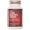 POWERSTOP LUBE 4OZ BOTTLE - image 4