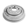 AUTOSPECIALTY COATED DRUM - image 1