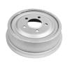 REPLACEMENT DRUM KOE15265 - image 1