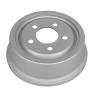 AUTO SPECIALTY BRAKE DRUM - image 1