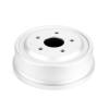 BRAKE DRUM - image 1