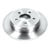 AUTOSPECIALTY BRAKE ROTOR - image 1