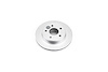 EVOLUTION COATED ROTOR - image 1
