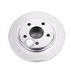 EVOLUTION COATED ROTOR - image 1