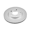 EVOLUTION COATED ROTOR - image 1