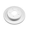 EVOLUTION COATED ROTOR - image 1