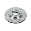 AUTOSPECIALTY BRAKE ROTOR - image 1