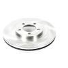 AUTOSPECIALTY BRAKE ROTOR - image 1