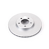 EVOLUTION COATED ROTOR - image 1