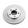 EVOLUTION COATED ROTOR - image 1
