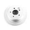 EVOLUTION COATED ROTOR - image 1