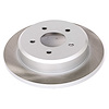 AR8152SCR Rear Coated Hat & Edge Rotor - image 1