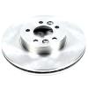 AUTOSPECIALTY BRAKE ROTOR - image 1