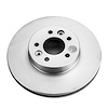 EVOLUTION COATED ROTOR - image 1