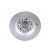 EVOLUTION COATED ROTOR - image 1